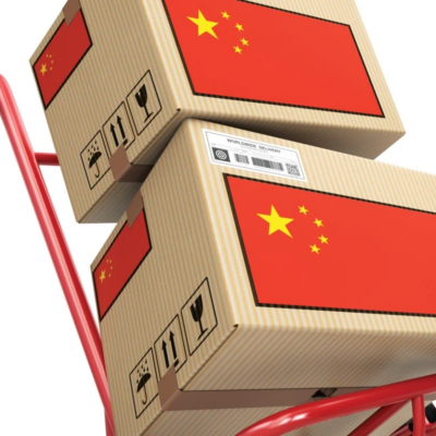 Trump’s tariff setback could spark surge in Chinese imports to US: analysts