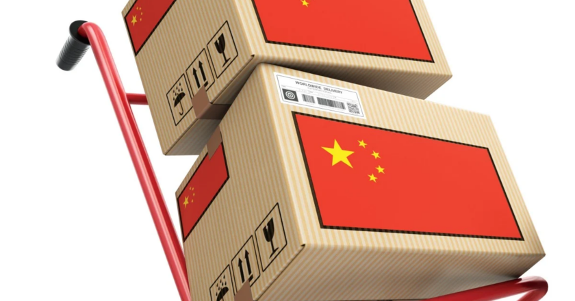 Trump’s tariff setback could spark surge in Chinese imports to US: analysts