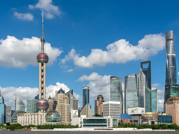 Xi’s article on boosting China’s financial strength to be published