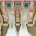 China’s infrastructure finance in Africa: impacts and lessons