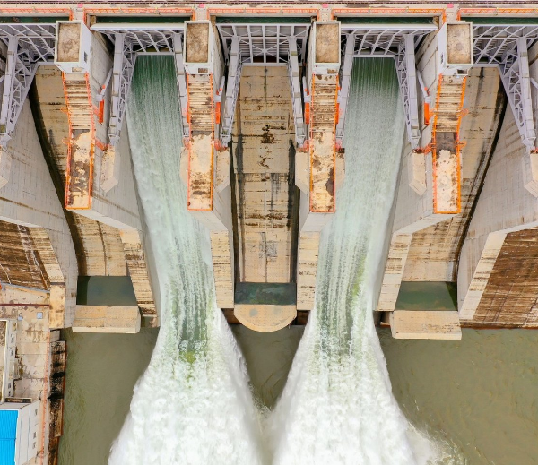 China’s infrastructure finance in Africa: impacts and lessons