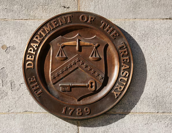 U.S. Intensifies Efforts to Track Iran’s Overseas Financial Flows