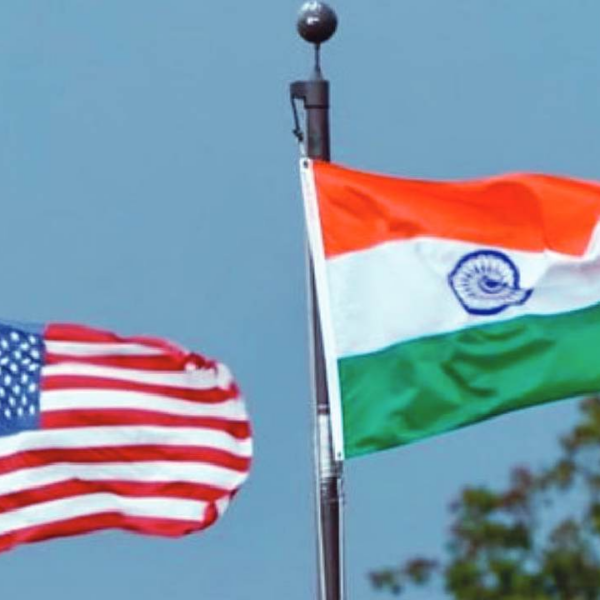 India-US trade deal poses serious threat to economy, sovereignty: CPI(M)