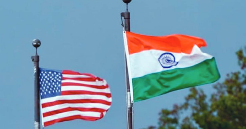 India-US trade deal poses serious threat to economy, sovereignty: CPI(M)