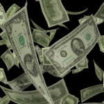 Ping An Insurance (Group) Co of China Ltd Stock: Diversified Financial Powerhouse with Strong Earnings Momentum in 2026