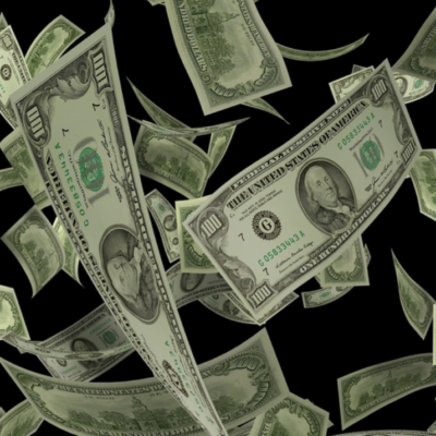 Ping An Insurance (Group) Co of China Ltd Stock: Diversified Financial Powerhouse with Strong Earnings Momentum in 2026