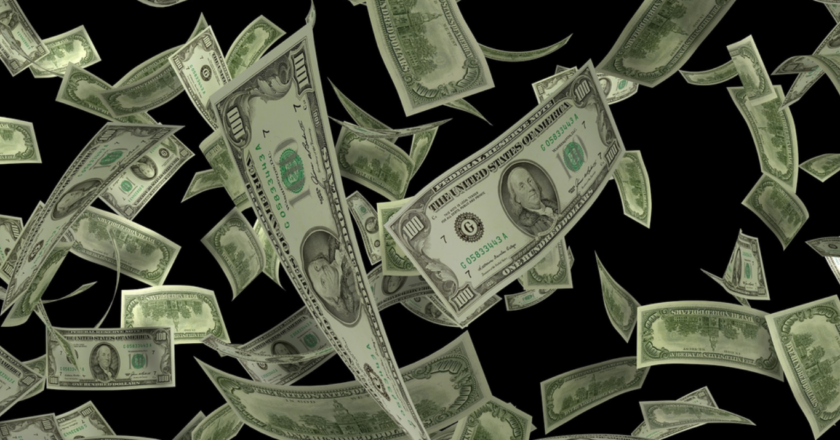 Ping An Insurance (Group) Co of China Ltd Stock: Diversified Financial Powerhouse with Strong Earnings Momentum in 2026