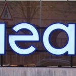 Avoid travel, cook electric to deal with energy crisis: IEA