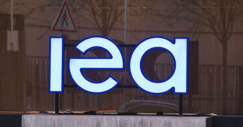 Avoid travel, cook electric to deal with energy crisis: IEA