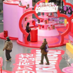 Interview: Stable growth of China’s economy brings certainty to global economic outlook — Kyrgyz expert