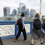 Middle East conflict will damage UK’s economy ‘more than any other’