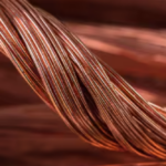 How will Middle East conflict impact commodities?