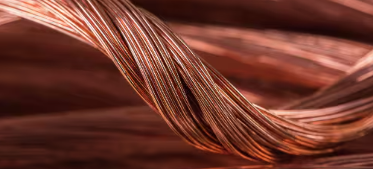 How will Middle East conflict impact commodities?