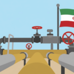 The U.S.-Israeli War on Iran Shakes the Foundations of China’s Economy