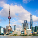 China’s economy showed ‘strong’ resilience in 2025, says spokesperson