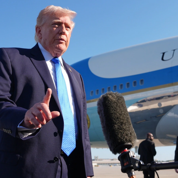 West Asia war echoes a crisis India faced not long ago