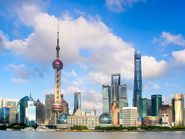 China’s economy showed ‘strong’ resilience in 2025, says spokesperson